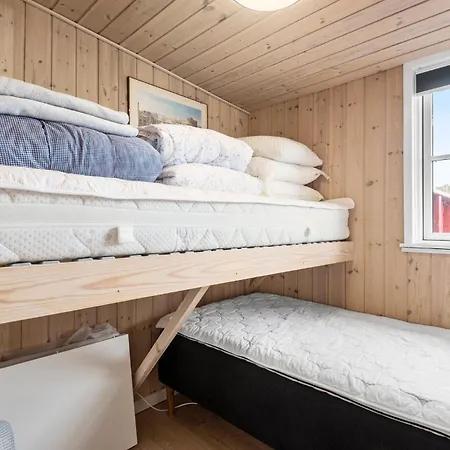 2 Bedroom Cozy In V * 에스비에르